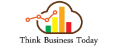Think Business Today