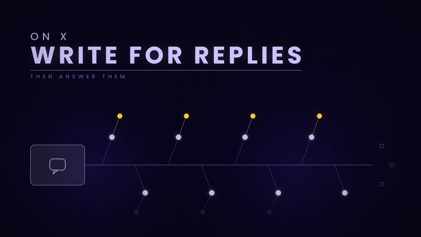 Twitter Engagement Strategies: How to Get More Engagement on X in 2026