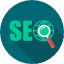 SEO Services - Audit Report 🆕