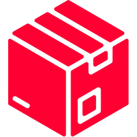 YouTube - Monthly Growth Packages