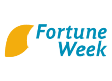 Boostero featured on FortuneWeek in an article about social proof and online brand credibility