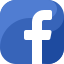 Facebook - Real Ads Method