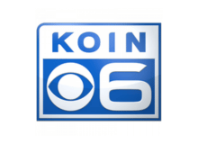 Boostero featured on KOIN CBS Portland in a news article about social media growth and credibility