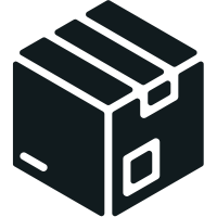 TiikTok - Engagement Packages 🆕