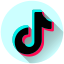 Fall Kickoff Sale - TikTok - 10% OFF