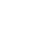 smmxl.com