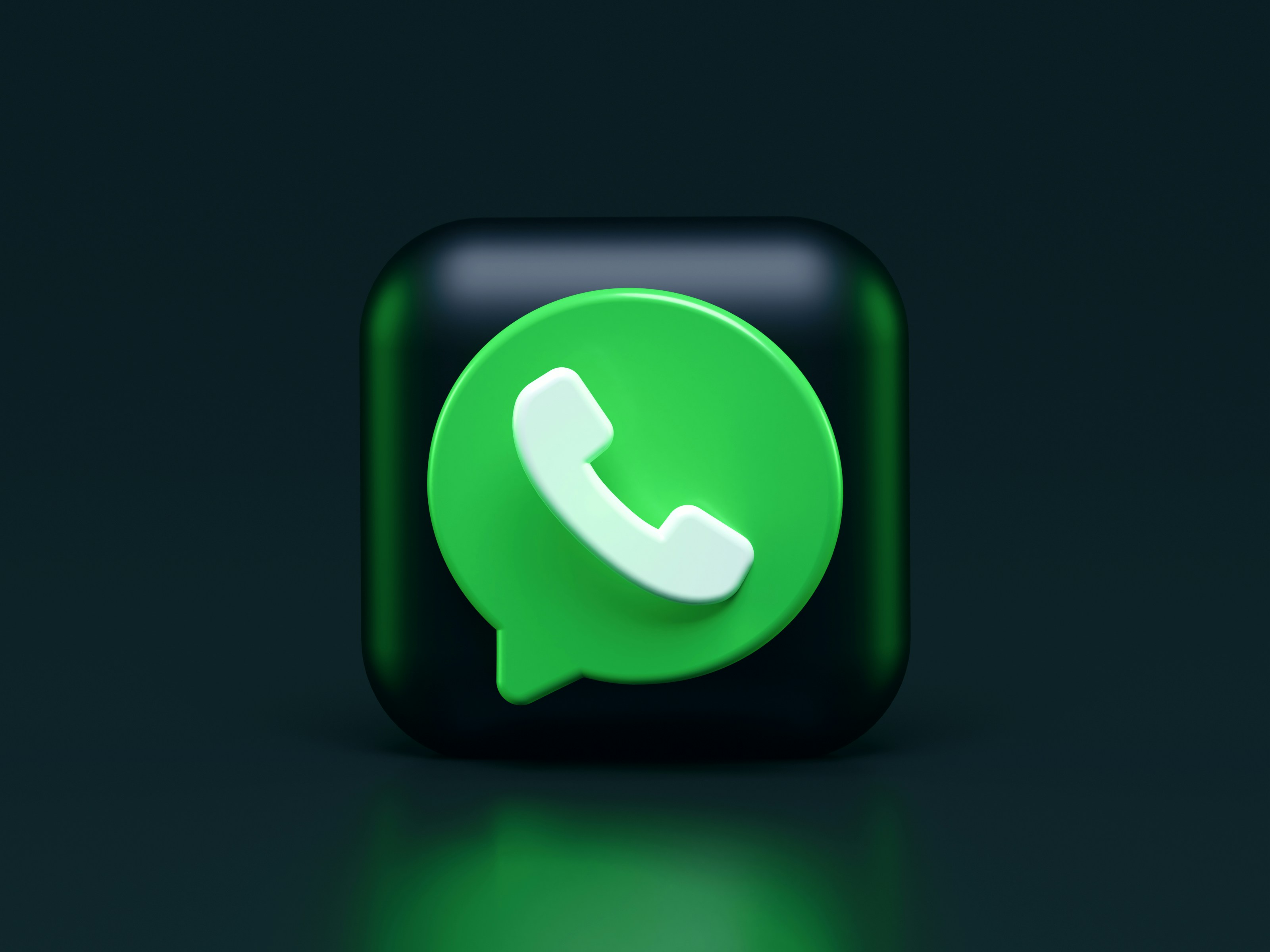 best Whatsapp services in the world