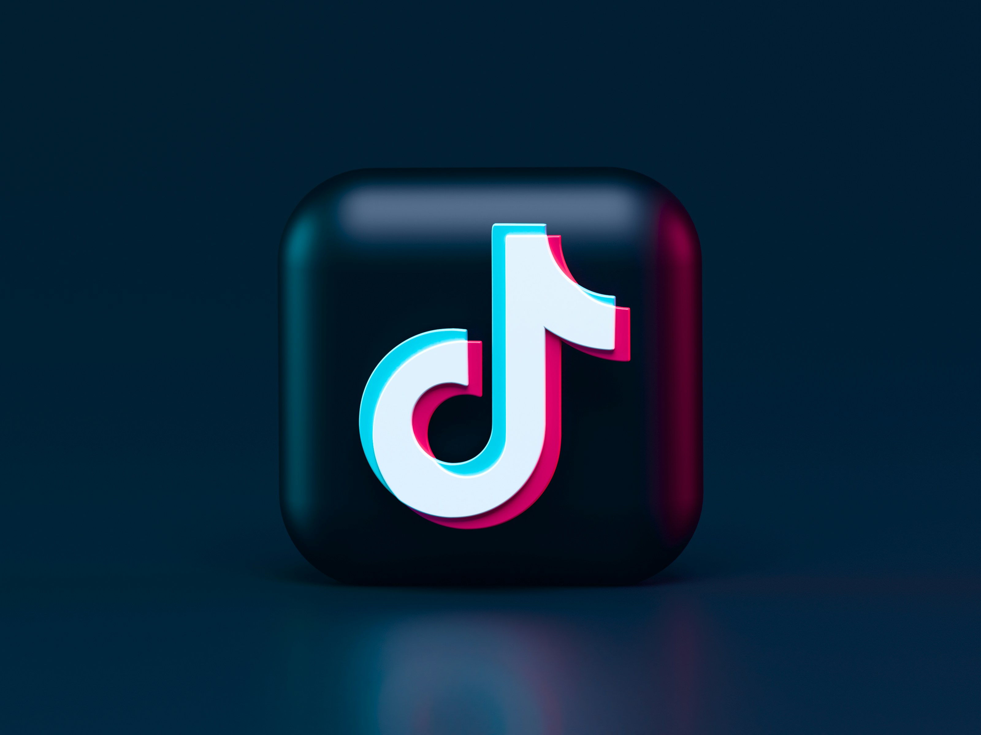 best tiktok services in the world