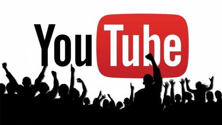 유튜브 조회수 구매 전 꼭 체크해야 할 중요한 팁