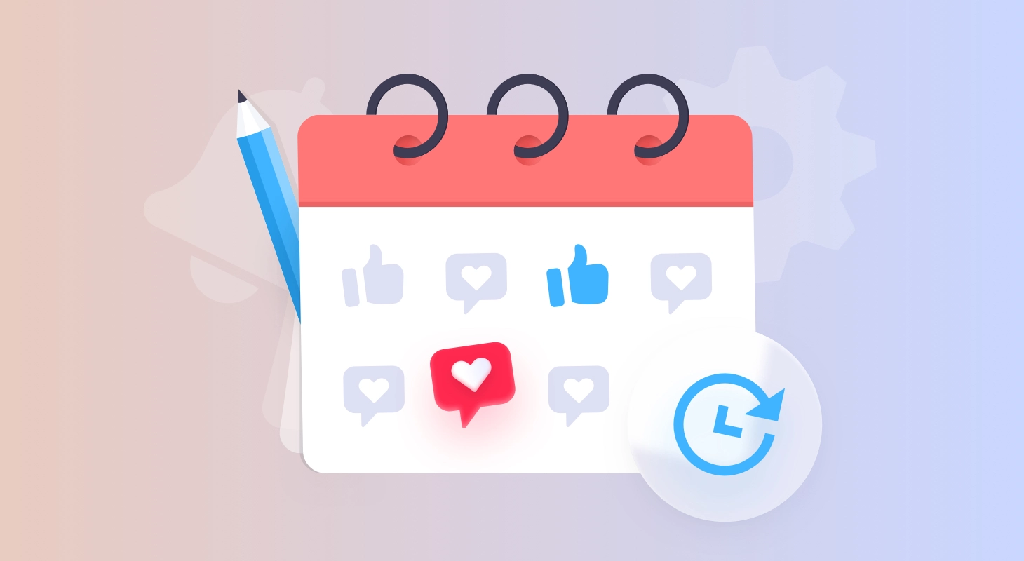 What are SMM panel subscriptions?