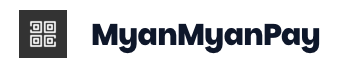 MyanMyanPay MMQR