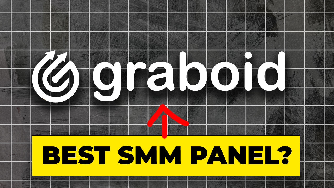 Which SMM Panel Is Best?