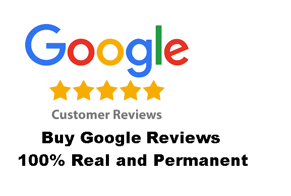 Buy Google Reviews in India and Grow Your Business Overnight