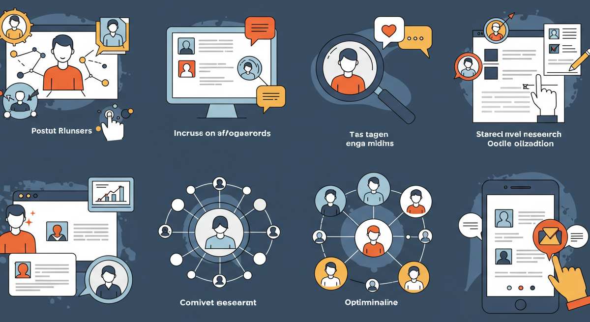 How to Increase Followers on Social Media?