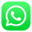 WhatsApp Channel Members
