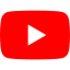 Youtube Views