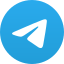 Telegram Members