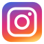 Instagram Indonesia