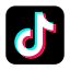 TikTok Followers Cheapest