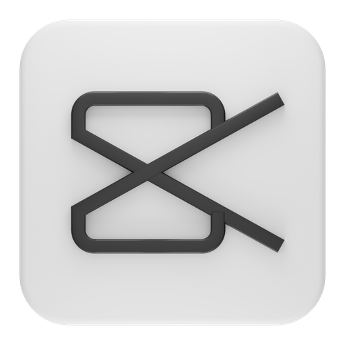 Cupcut Pro