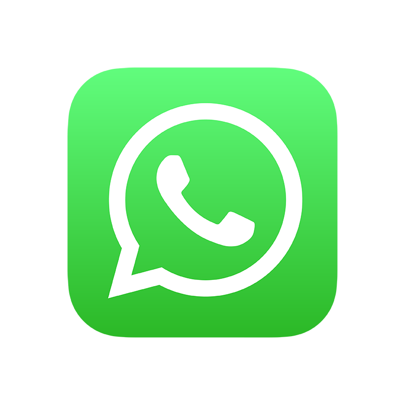 whatsapp Service