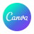 حساب Canva Pro