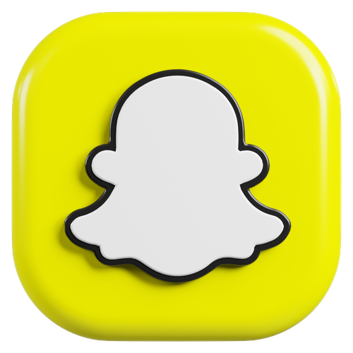 Snapchat Followers