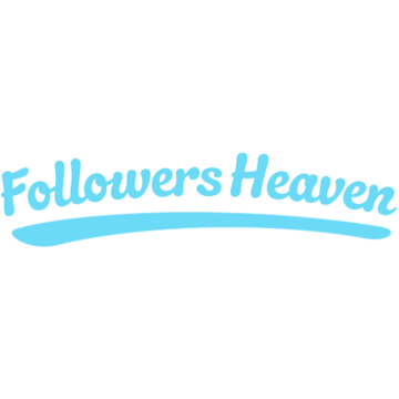 followersheaven.me