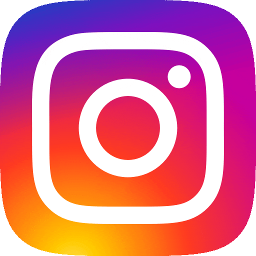 Instagram | Followers