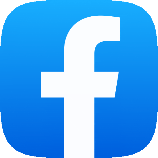 Facebook | Followers | Server 1