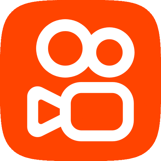 Kwai | Followers