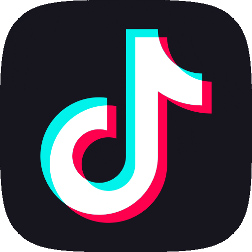 TikTok | Followers