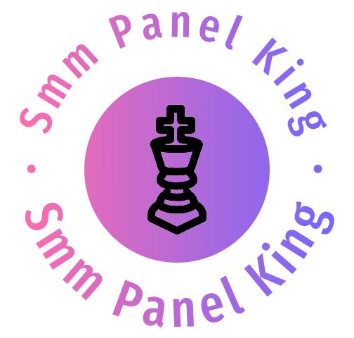 Best SMM Panel USA