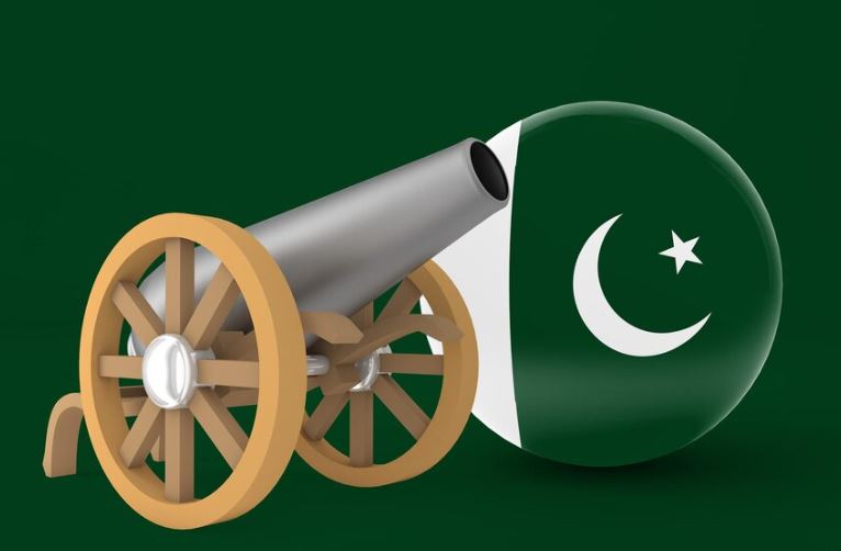 The Evolution and Impact of SMM Panels in Pakistan: A Comprehensive Analysis