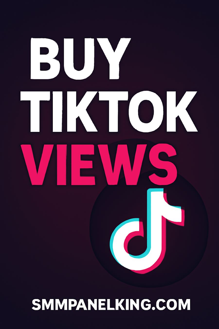 Buy TikTok Views