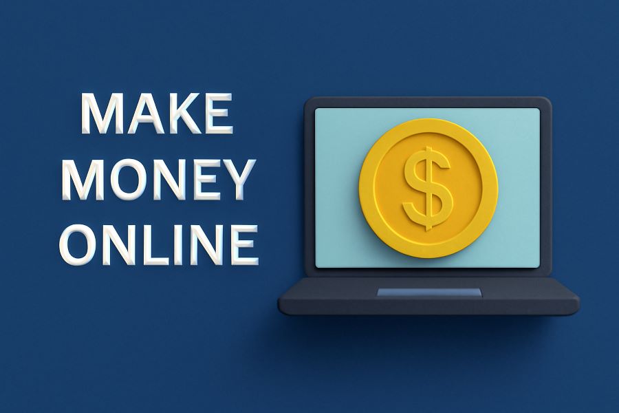 Instagram Story Viewer