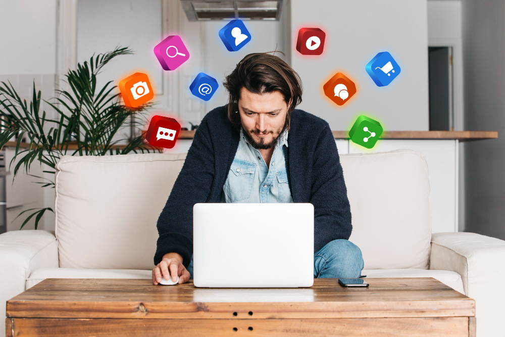 The Rise of SMM Panels for Resellers: A Comprehensive Guide