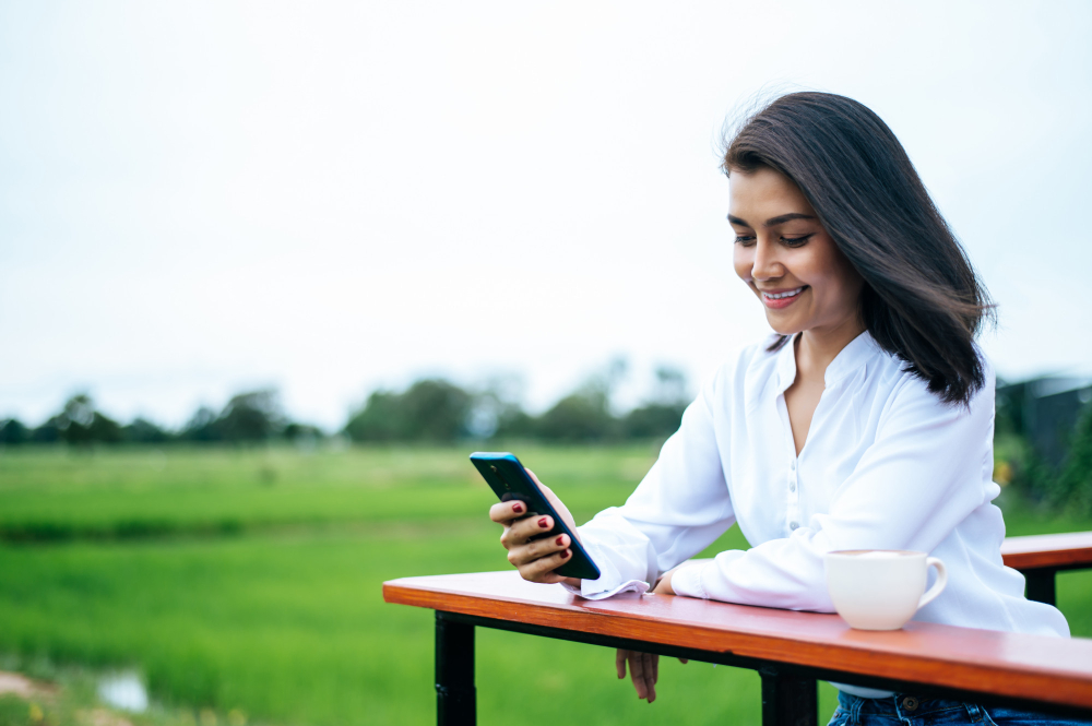 Maximize Your Reach with the Best SMM Panels in Bangladesh