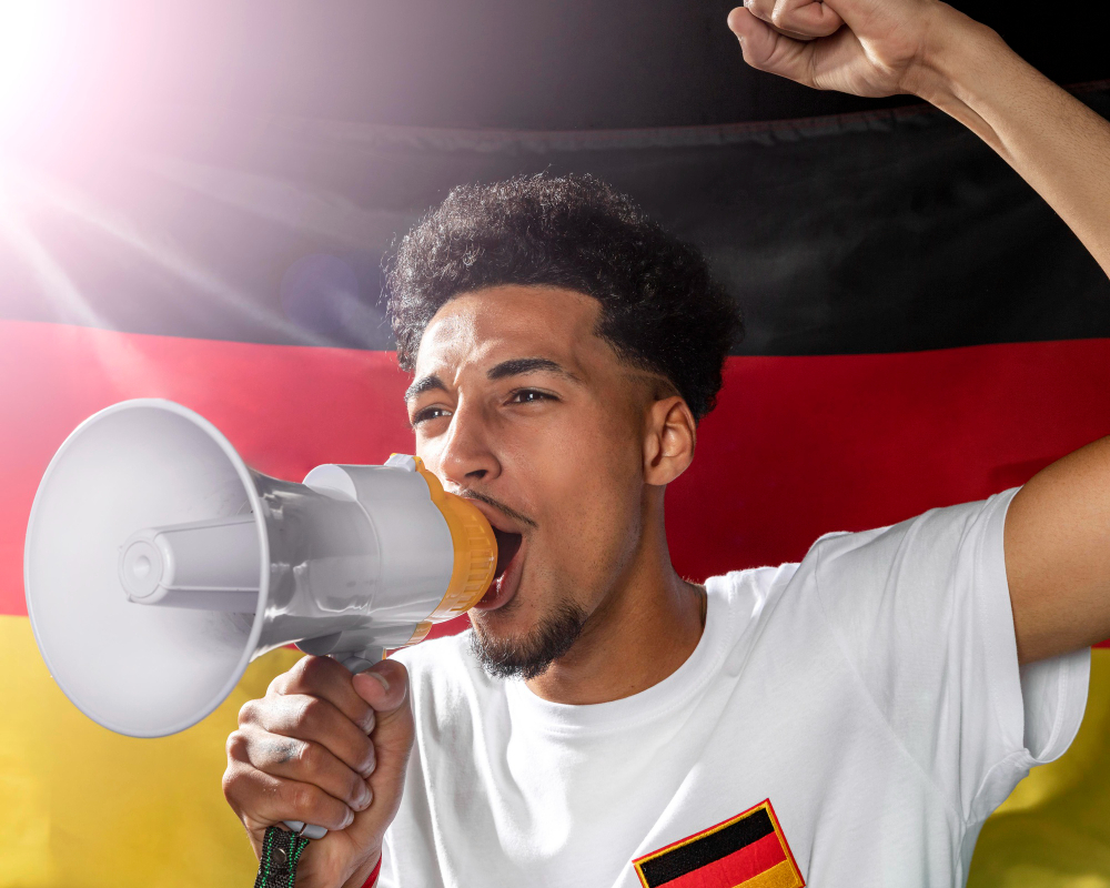 Key Features of a Reliable SMM Panel in Germany