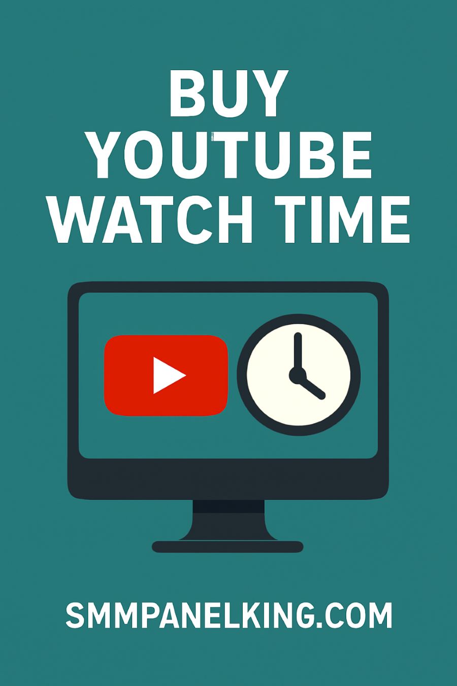 Cheap SMM Panel Pakistan