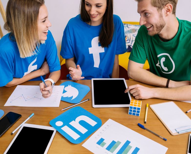Buying Facebook Followers