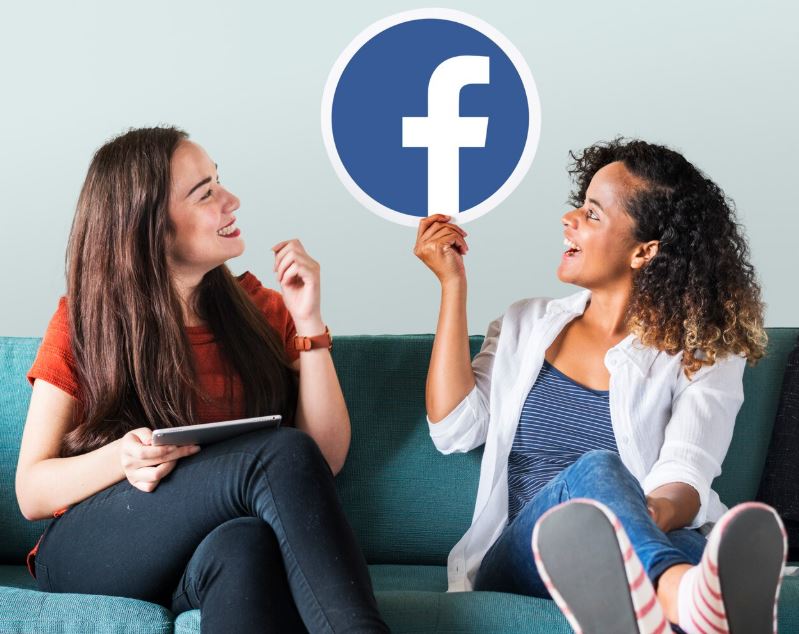 Buying Facebook followers