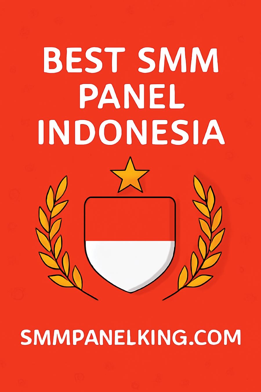 Best SMM Panel in Indonesia