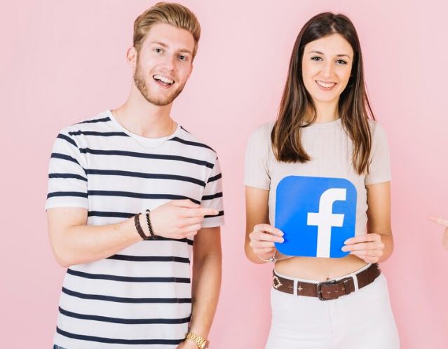 Buying Facebook Followers