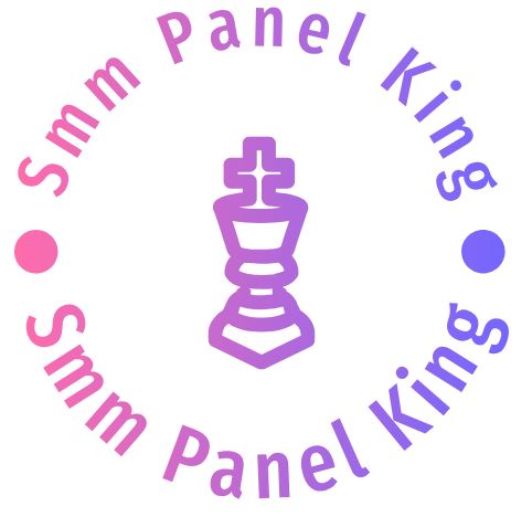 smm panel king