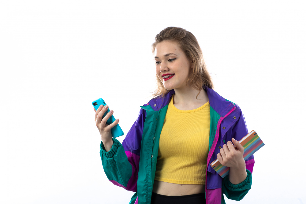 Buy TikTok Likes Buy TikTok Likes