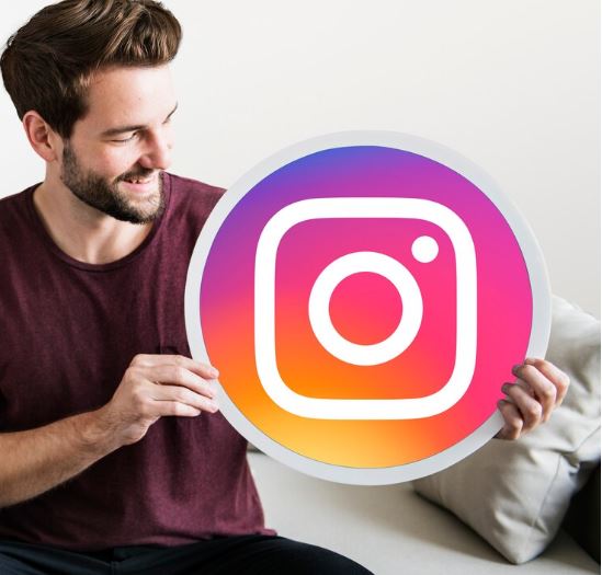 Best Instagram SMM Panels to Boost Followers and Engagement