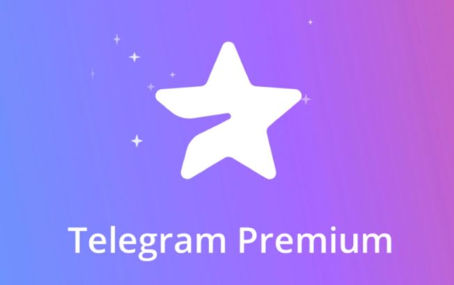 Increase Telegram Account Features