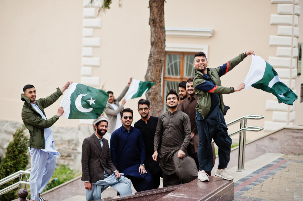 Maximize Your Social Media Success with the Best SMM Panel in Pakistan