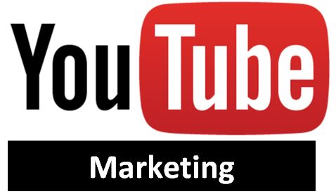 youtube marketing